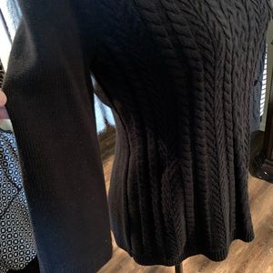 Croft&Barrow sweater